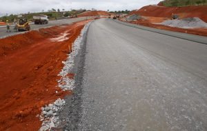 Governo de SP anuncia investimentos de R$ 1&amp;#44;2 bilhão no programa novas estradas vicinais